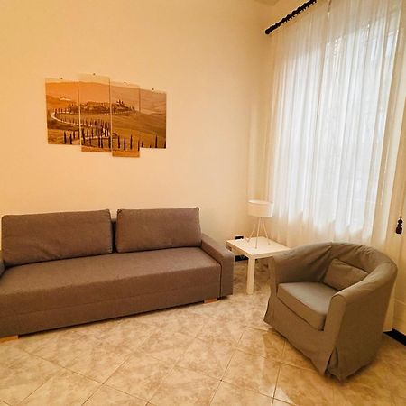 Appartement Casa Bettina, Firenze Extérieur photo