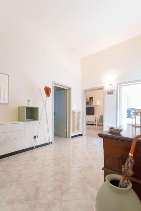 Appartement Casa Bettina, Firenze Extérieur photo