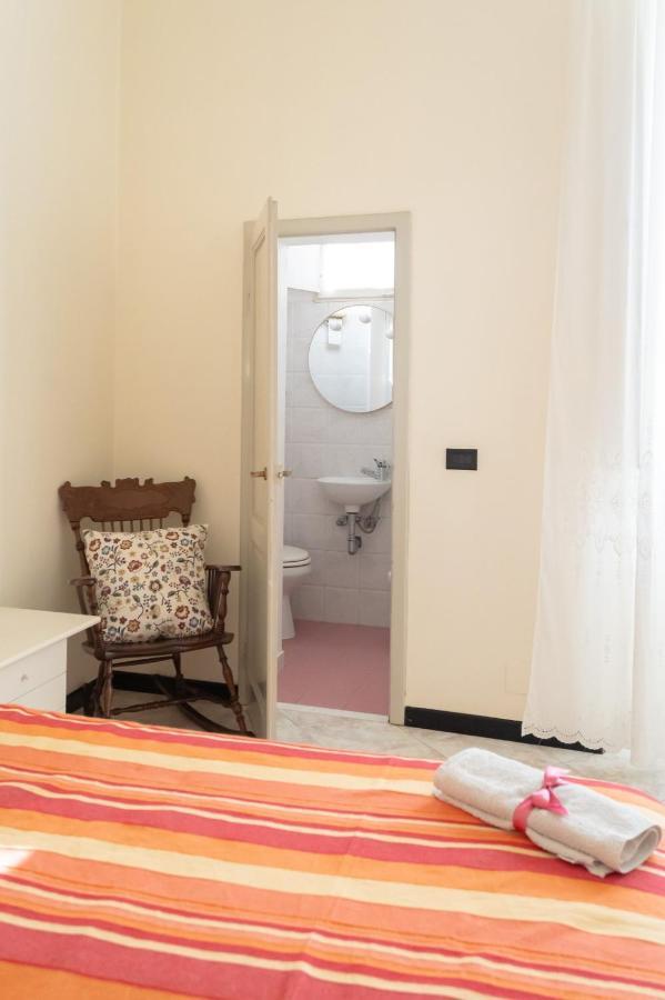 Appartement Casa Bettina, Firenze Extérieur photo